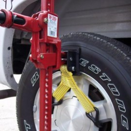 hilift lift mate 2-800x800